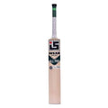 Ihsan All Pro Bat