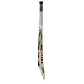Ihsan All Pro Bat