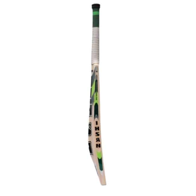 Ihsan All Pro Bat