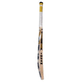 Ihsan Black Gold Bat