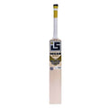 Ihsan Black Gold Bat