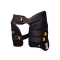 Ihsan Black Gold Cricket Kit