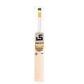 Ihsan Black Gold Cricket Kit