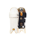 Ihsan Black Gold Cricket Kit
