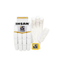 Ihsan Black Gold Cricket Kit