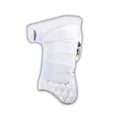Ihsan King Cricket Kit