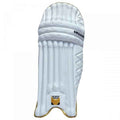 Ihsan Black Gold Pads