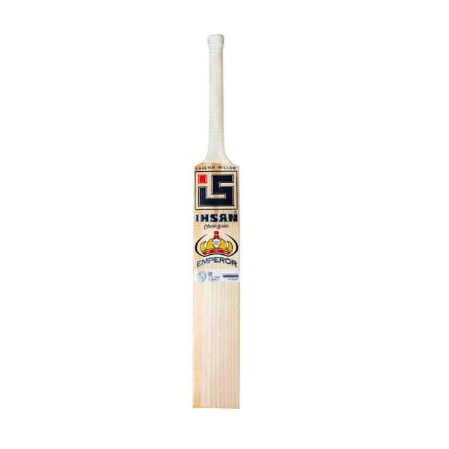 Ihsan Emperor Bat