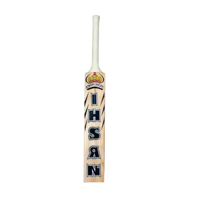 Ihsan Emperor Bat