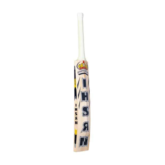 Ihsan Emperor Bat