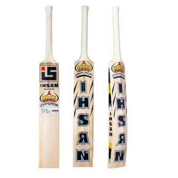 Ihsan Emperor Bat