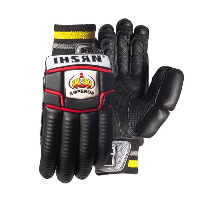 Ihsan Emperor Batting Gloves