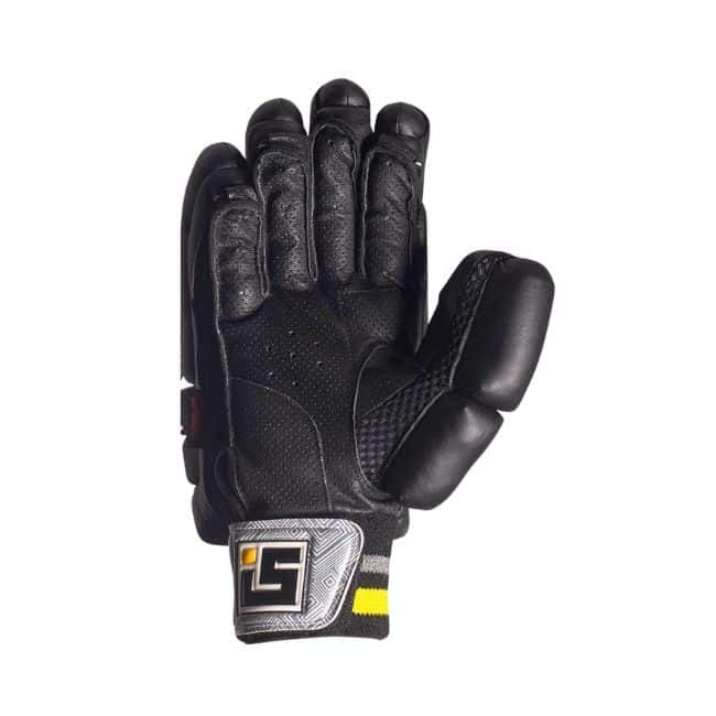 Ihsan Emperor Batting Gloves