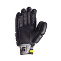 Ihsan Emperor Batting Gloves