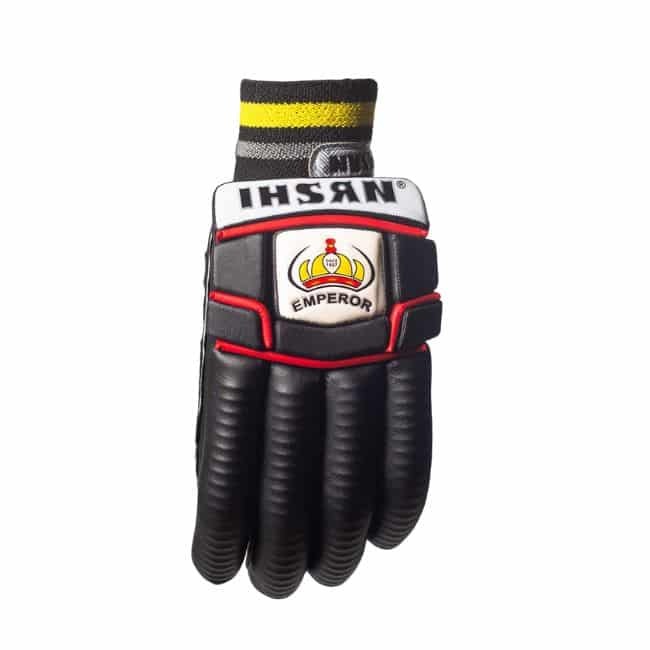 Ihsan Emperor Batting Gloves