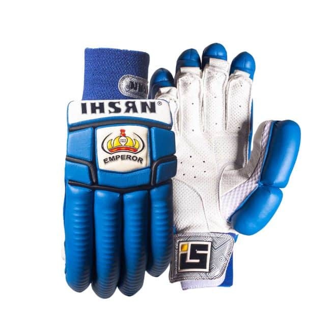 Ihsan Emperor Batting Gloves