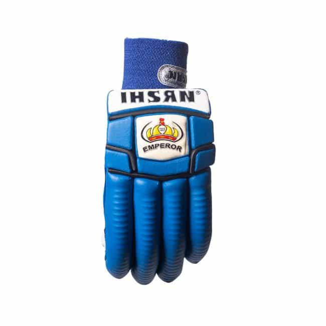 Ihsan Emperor Batting Gloves