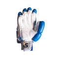 Ihsan Emperor Batting Gloves