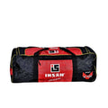 Ihsan HI-Tech Kit Bag