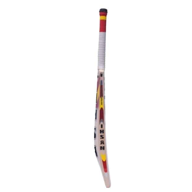 Ihsan Hi-Tech Bat