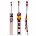 Ihsan Hi-Tech Bat