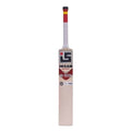 Ihsan Hi-Tech Bat