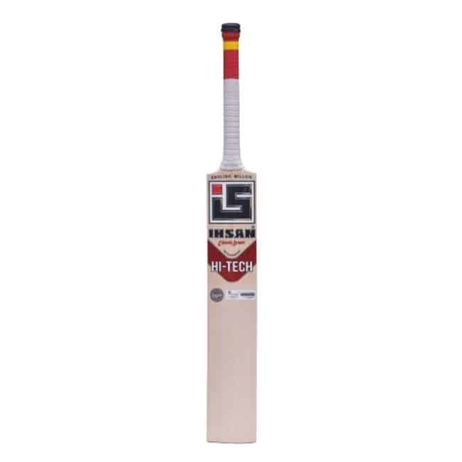 Ihsan Hi-Tech Bat