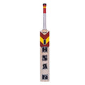 Ihsan Hi-Tech Bat