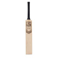 Ihsan Icon Bat