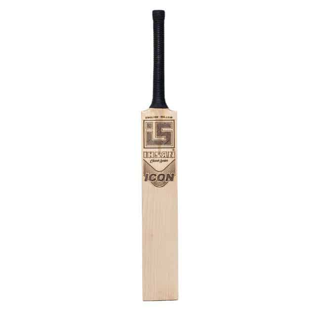 Ihsan Icon Bat