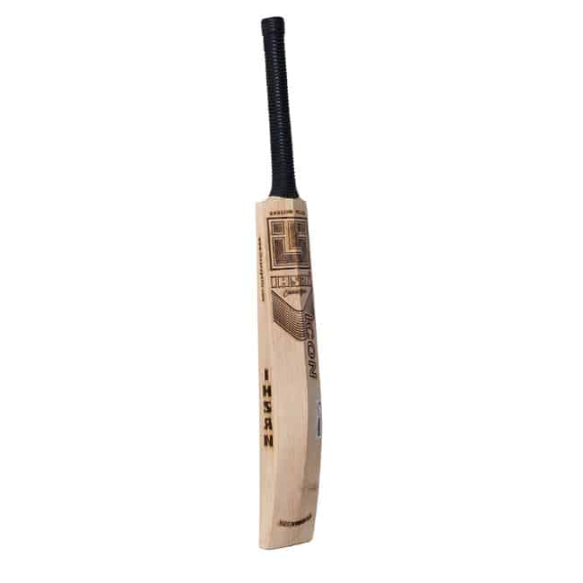 Ihsan Icon Bat