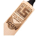 Ihsan Icon Bat