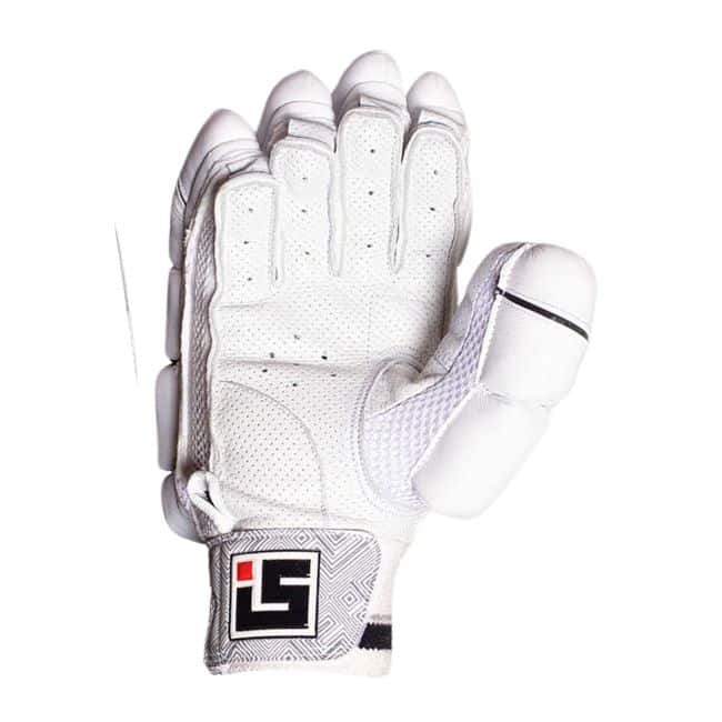 Ihsan KIng Batting Gloves
