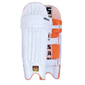 Ihsan King Batting Pads
