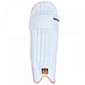 Ihsan King Batting Pads
