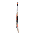 Ihsan King Classic Bat