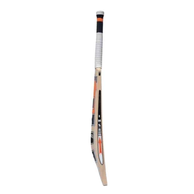 Ihsan King Classic Bat