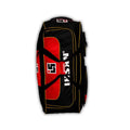 Ihsan Black Gold Cricket Kit