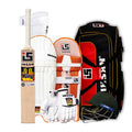 Ihsan King Cricket Kit