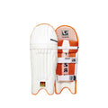 Ihsan King Cricket Kit