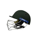 Ihsan Black Gold Cricket Kit