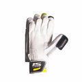 Ihsan Lynx X Pro Batting Gloves
