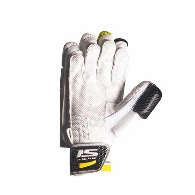 Ihsan Lynx X Pro Batting Gloves