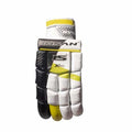 Ihsan Lynx X Pro Batting Gloves