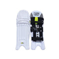 Ihsan Lynx X Pro Pads