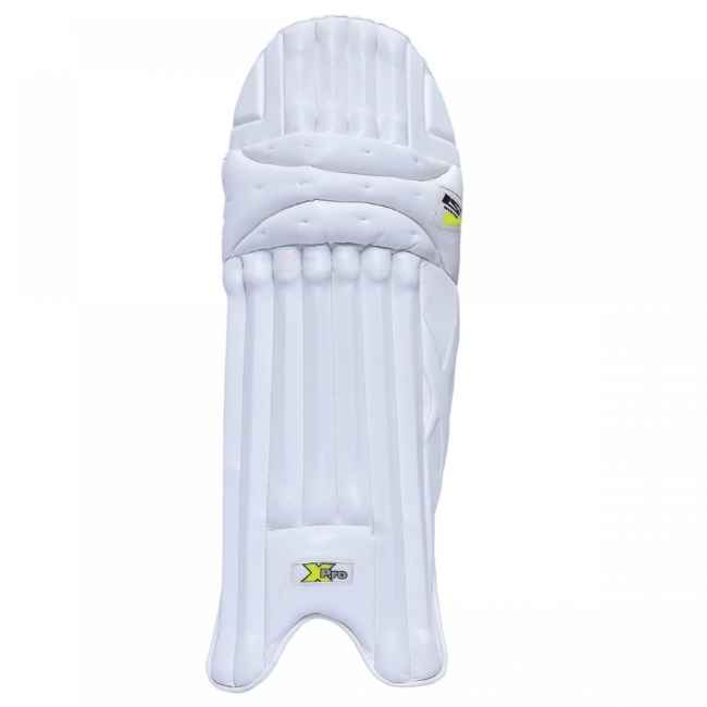 Ihsan Lynx X Pro Pads