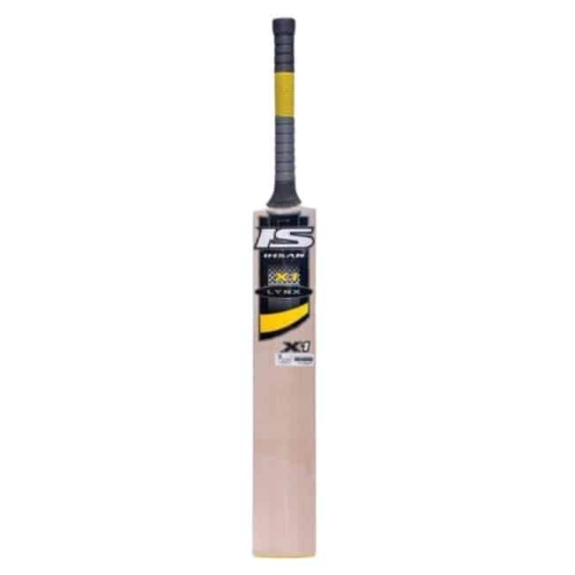 Ihsan Lynx X1 Bat