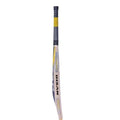 Ihsan Lynx X1 Bat
