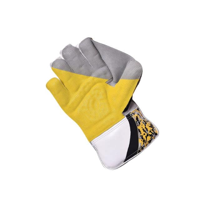 Ihsan Lynx X1 WK Gloves