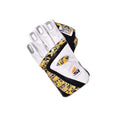 Ihsan Lynx X1 WK Gloves